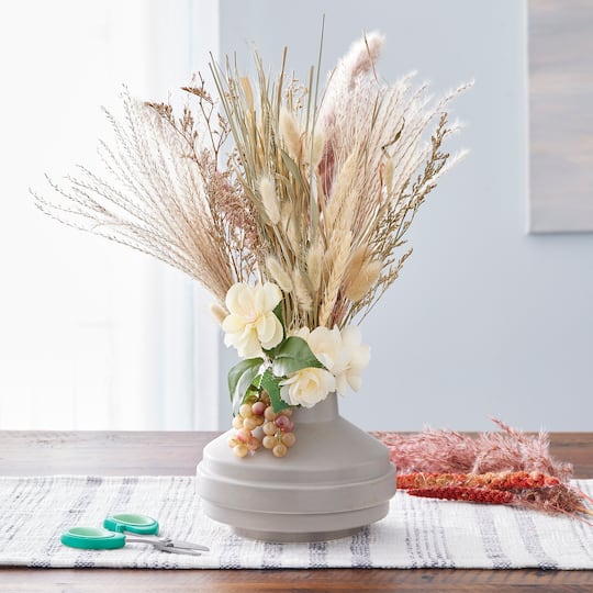 Brown Natural Bouquet by Ashland®